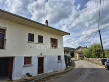 Maison à vendre 5 pièces  (39)