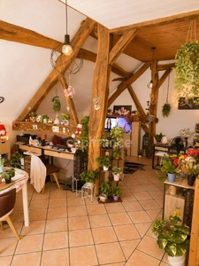 Investissement Locatif de Caractère Jura