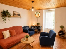 Investissement Locatif de Caractère Jura