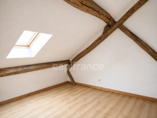 Investissement Locatif de Caractère Jura