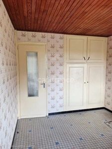 Maison à vendre 5 pièces  (39)