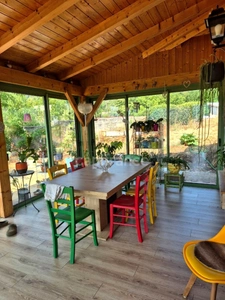 Maison à vendre 6 pièces  (39)