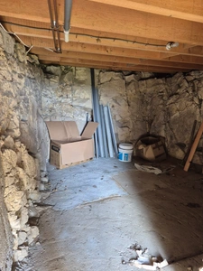 Maison à vendre 6 pièces  (39)