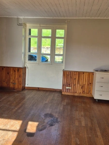 Maison à vendre 6 pièces  (39)