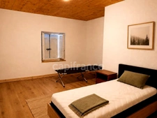 Investissement Locatif de Caractère Jura
