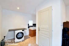 Maison à vendre 6 pièces NAGEL SEEZ MESNIL (27)