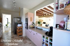 Maison à vendre 7 pièces CONDE SUR ITON (27)