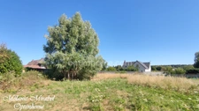 Terrain à vendre de 1 171,00 m² AULNAY SUR ITON (27)