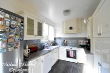 Maison à vendre 10 pièces LE SACQ (27)