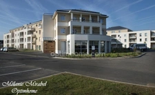 Appartement à vendre 1 pièce VERNOUILLET (28)