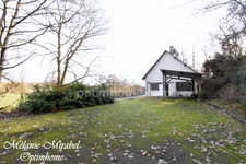 Maison à vendre 10 pièces LE SACQ (27)