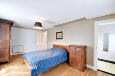 Maison à vendre 6 pièces NAGEL SEEZ MESNIL (27)