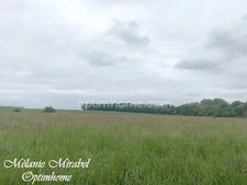 Terrain à vendre de 2 059,00 m² COURDEMANCHE (27)