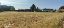 Terrain à vendre de 3 284,00 m² GOUVILLE (27)
