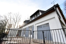 Maison à vendre 10 pièces LE SACQ (27)