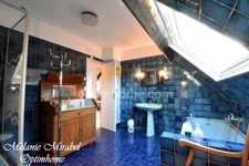 Maison à vendre 10 pièces LE SACQ (27)