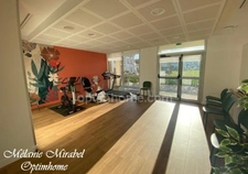 Appartement à vendre 1 pièce VERNOUILLET (28)