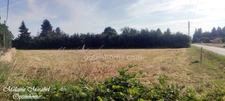 Terrain à vendre de 3 284,00 m² GOUVILLE (27)