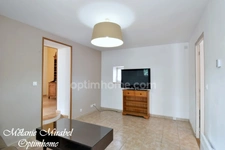 Maison à vendre 6 pièces NAGEL SEEZ MESNIL (27)