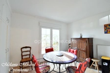 Maison à vendre 10 pièces LE SACQ (27)