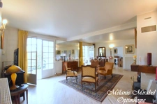 Maison à vendre 10 pièces LE SACQ (27)