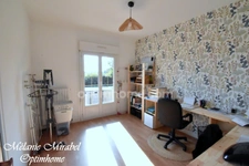 Maison à vendre 7 pièces CONDE SUR ITON (27)