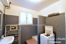 Maison à vendre 10 pièces LE SACQ (27)