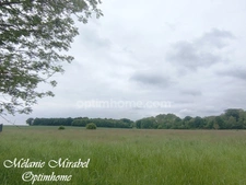 Terrain à vendre de 1 115,00 m² COURDEMANCHE (27)