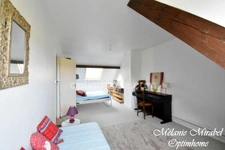Maison à vendre 10 pièces LE SACQ (27)