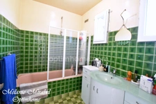 Maison à vendre 7 pièces CONDE SUR ITON (27)