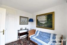 Maison à vendre 10 pièces LE SACQ (27)