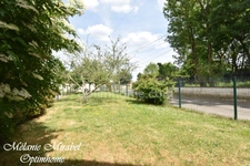 Maison à vendre 6 pièces NAGEL SEEZ MESNIL (27)