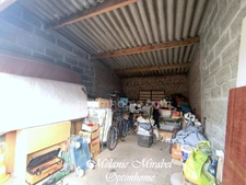 Garage à vendre CONCHES EN OUCHE (27)
