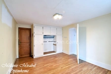 Maison à vendre 6 pièces NAGEL SEEZ MESNIL (27)