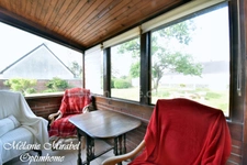 Maison viager à vendre 4 pièces CONCHES EN OUCHE (27)
