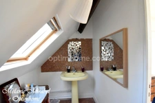 Maison à vendre 10 pièces LE SACQ (27)