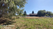 Terrain à vendre de 1 171,00 m² AULNAY SUR ITON (27)
