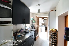 Maison à vendre 8 pièces CONDE SUR ITON (27)