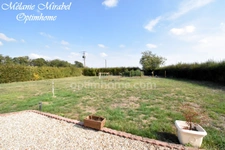 Maison à vendre 7 pièces CONDE SUR ITON (27)