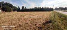 Terrain à vendre de 3 284,00 m² GOUVILLE (27)