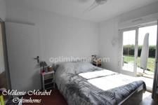 Maison à vendre 7 pièces CONDE SUR ITON (27)