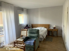 Appartement à vendre 1 pièce VERNOUILLET (28)