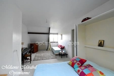 Maison à vendre 10 pièces LE SACQ (27)