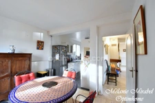 Maison à vendre 10 pièces LE SACQ (27)