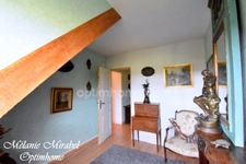 Maison à vendre 10 pièces LE SACQ (27)