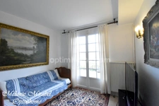 Maison à vendre 10 pièces LE SACQ (27)