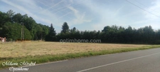 Terrain à vendre de 1 643,00 m² GOUVILLE (27)