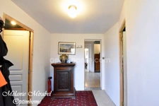 Maison à vendre 10 pièces LE SACQ (27)