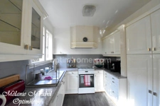 Maison à vendre 10 pièces LE SACQ (27)