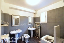 Maison à vendre 10 pièces LE SACQ (27)